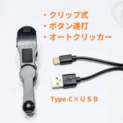 Item thumbnail for item 4733ecf0-1e7b-40a5-93a8-28dbb431b0ec