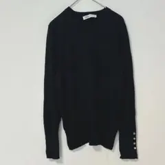 Item thumbnail for item 7dbc4d1f-037a-4069-a251-4b0dab7896c5