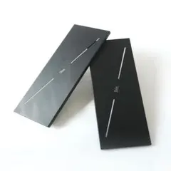 2025年最新】シムクラフト シムボードの人気アイテム - メルカリ