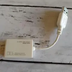 Item thumbnail for item a2dbadff-9e35-4e73-abfc-8a038c723589