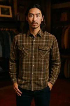 ティンバーランド