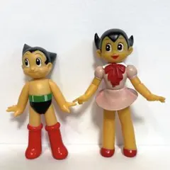 2025年最新】ビリケン ウランの人気アイテム - メルカリ