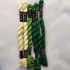 雨リア様 リクエスト 2点 まとめ商品