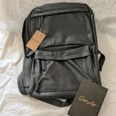 Item thumbnail for item f284039d-003f-4394-bd7b-9735f52bc049