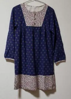 Item thumbnail for item c4b13b97-a2c9-4c05-a52f-fca3ca73d3a2