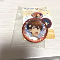 2026年最新】守沢千秋 缶バッジ イベコレの人気アイテム - メルカリ