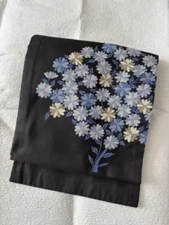 yokkom様 リクエスト 2点 まとめ商品