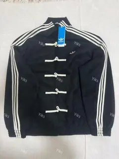 Item thumbnail for item d622f99a-e942-4759-b8ab-db19cfc2cb17