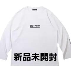 mi様 リクエスト 2点 まとめ商品