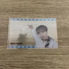 Item thumbnail for item bbb5f79c-70e5-4283-9b47-86af4c22ded3