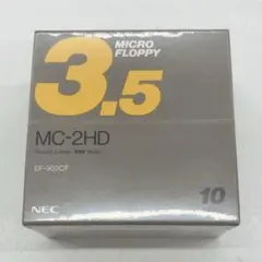 Item thumbnail for item 75e39188-1f8b-4c92-8d7b-189e91f44a82