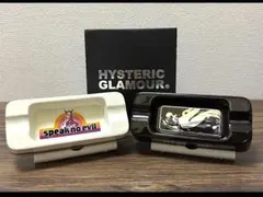 ☆★ヒステリックグラマー　最新ノベルティ★☆ 2025年最新】ヒステリックグラマーノベルティの人気アイテム - メルカリ