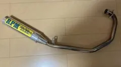 2025年最新】TW225 マフラーの人気アイテム - メルカリ