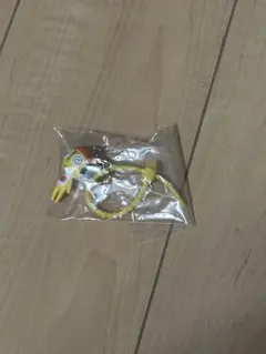 クルル曹長
