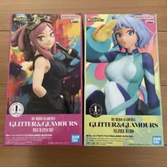 2025年最新】発目明 glitterの人気アイテム - メルカリ