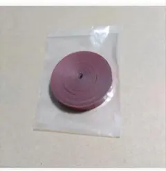 極薄　接着テープ　モデリスタのメッキパーツ等にのサムネイル