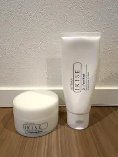 2026年最新】doTERRA クレンジングバームの人気アイテム - メルカリ