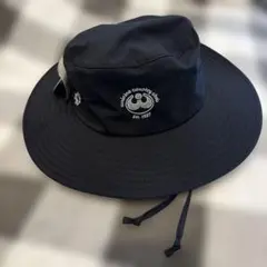 Item thumbnail for item 08203402-74de-4a6a-857f-81e18d0d790d