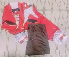 【小道具付き】Lサイズ あんスタ 朔間凛月 コスプレ衣装