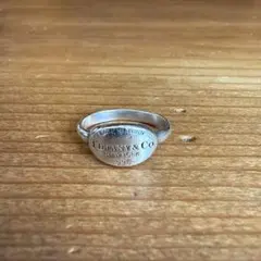 2026年最新】シグネットリング 12号の人気アイテム - メルカリ