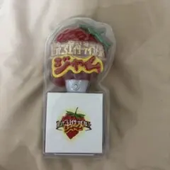 関ジャニ∞ SUPER EIGHT ペンライト