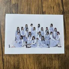 2025年最新】日向坂46 キュン ポスターの人気アイテム - メルカリ