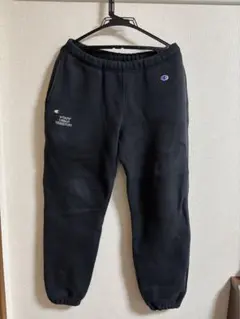 2025年最新】wtaps champion スウェットパンツの人気アイテム - メルカリ