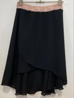 Item thumbnail for item e332d4ce-a7e1-40c7-b769-b9d60aa9e31b