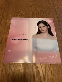 2025年最新】クリアファイルの人気アイテム - メルカリ