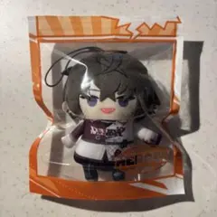 2025年最新】佐伯イッテツグッズの人気アイテム - メルカリ