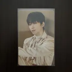 SEVENTEEN WONWOO RIGHT HERE 31