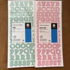 2026年最新】クリエイティブメモリーズの人気アイテム - メルカリ