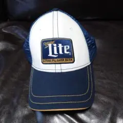 Item thumbnail for item 4515699a-138e-49f7-9796-729be9b35c79