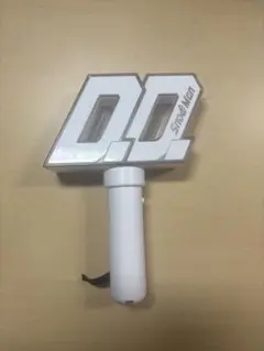 SnowMan ペンライト D.D.