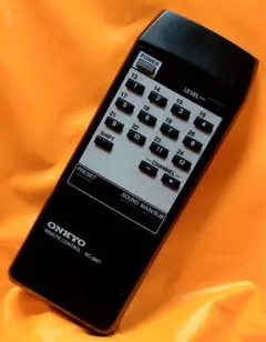 2026年最新】ONKYO RCの人気アイテム - メルカリ