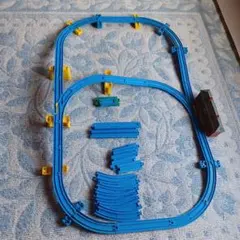 Item thumbnail for item 4299002c-e51f-4003-98d5-14f3880bfa03