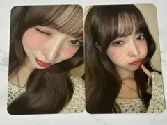 Item thumbnail for item d1761b4a-b66f-42d4-b6fa-3be1d31d3052