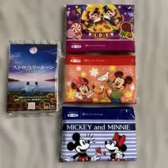 Item thumbnail for item d044b23c-3e7f-4076-9b39-45097dc379cd