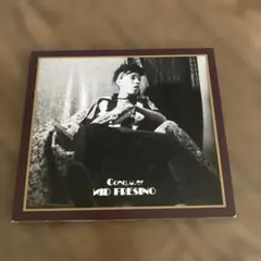 2025年最新】Kid fresino conqの人気アイテム - メルカリ