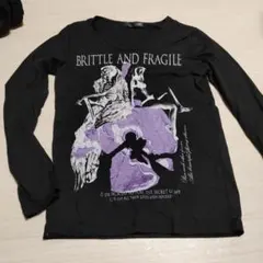 2025年最新】お兄系の人気アイテム - メルカリ