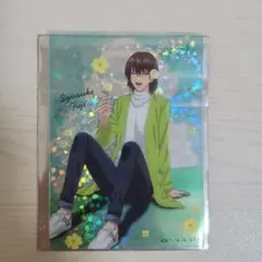 2025年最新】テニスの王子様カードの人気アイテム - メルカリ