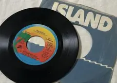 Bill Laswell、Post Punk、ZE Records関連オリジナル