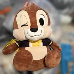 Item thumbnail for item 82908e47-8ebd-4e3b-85b6-4a95ac250fe7