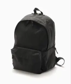 LC by LOWERCASE DAYPACK (LC02) 30Lのサムネイル
