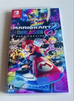 Item thumbnail for item 602bc4e2-38f1-41f2-8324-dfb4058db69e