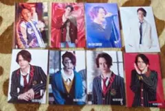 Item thumbnail for item 972fde25-bc6a-4a21-94fc-d1f308fa92dd