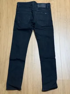 G-Star RAW 3301 スリムデニム