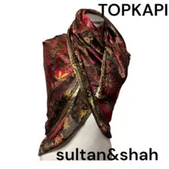 シルクストール