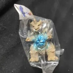 世紀の大怪獣シリーズ フィギュア Amazon.co.jp: Marmit マーミット 世紀の大怪獣シリーズ ラゴン