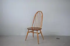 アンティーク チェア